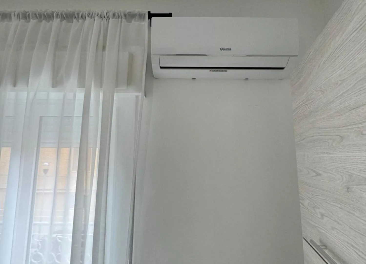 Il Cortile Apartment Caccamo