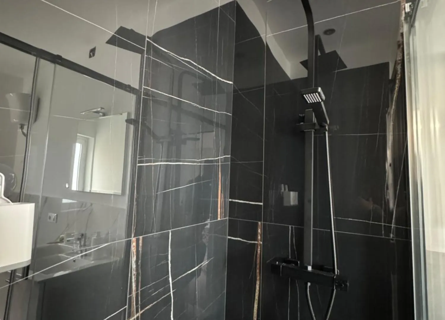 Il Cortile Apartment Caccamo