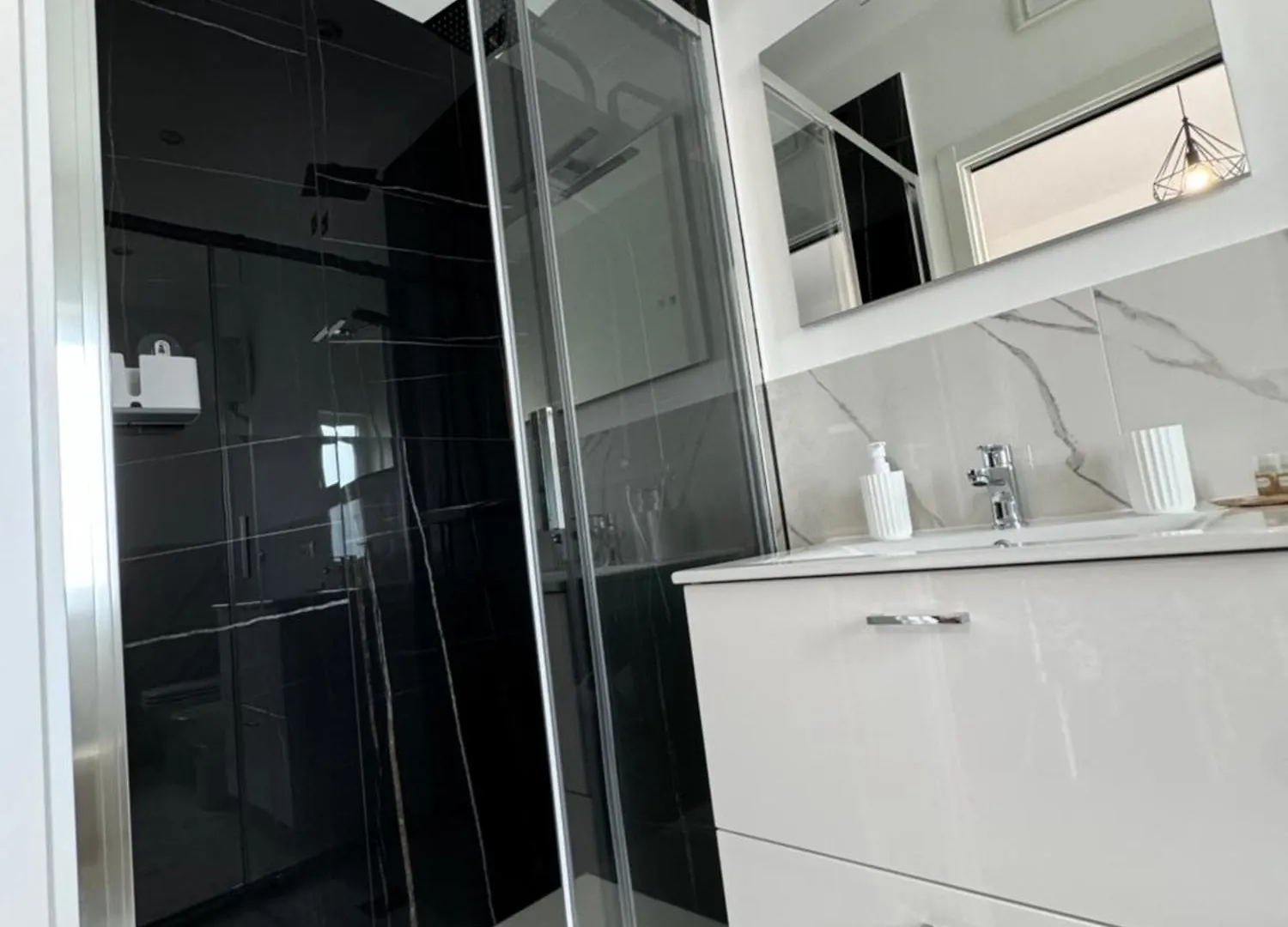 Il Cortile Apartment Caccamo