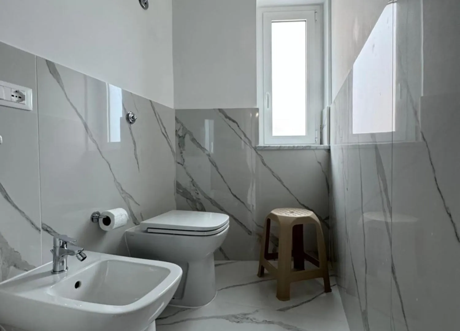 Il Cortile Apartment Caccamo 0*,