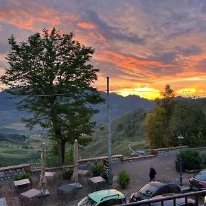Il Duca House E Prestige Caccamo