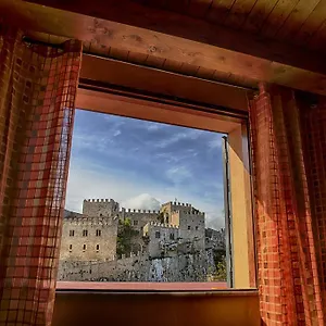 Santa Lucia Caccamo